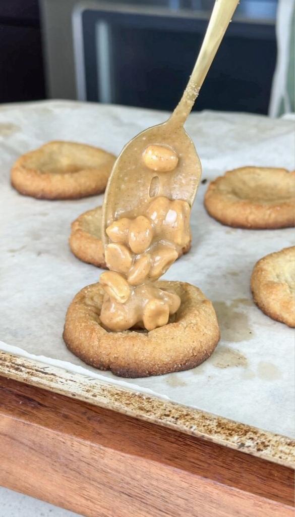 Cookie Policy Cookie Policy