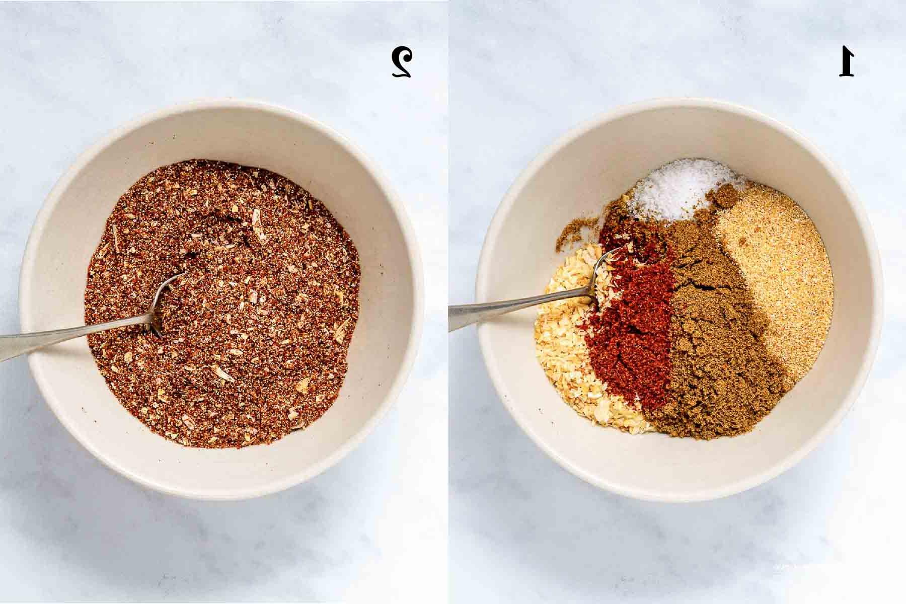 Pratik ve Protein Dolu Kahvaltılar: Hazırlık Yumurta Kupaları Rehberi